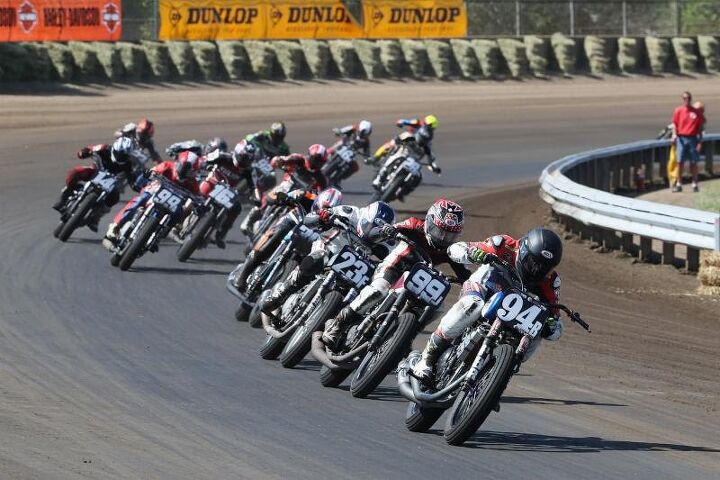 coverage from springfield mile i now available for vod viewing
