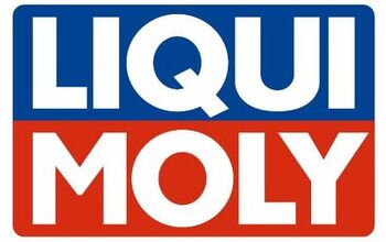 MotoAmerica Announces Liqui Moly As Supporting Partner