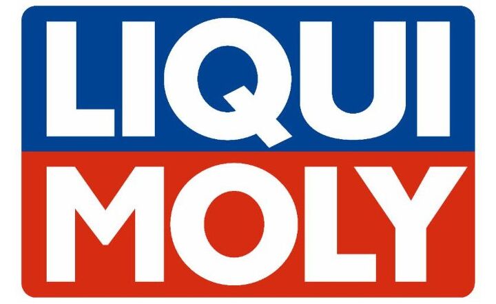 motoamerica announces liqui moly as supporting partner