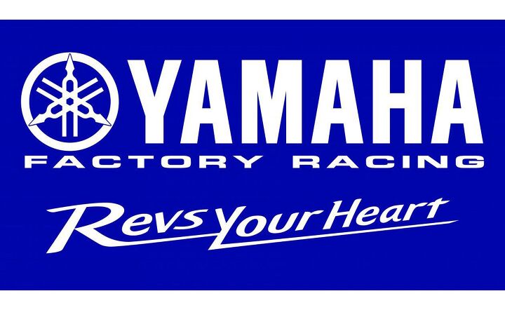 yamaha enters two factory teams aiming for second consecutive suzuka win