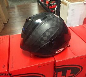 efx iron man helmet for sale Amazon.com: Iron-Man MK 50 1:1 Wearable Helmet