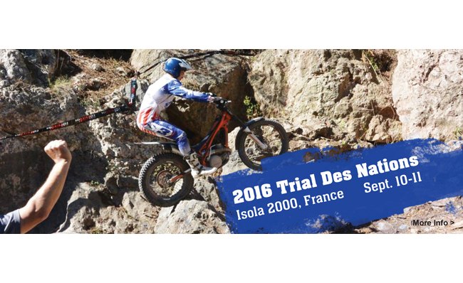 2016 u s trial des nations team announced