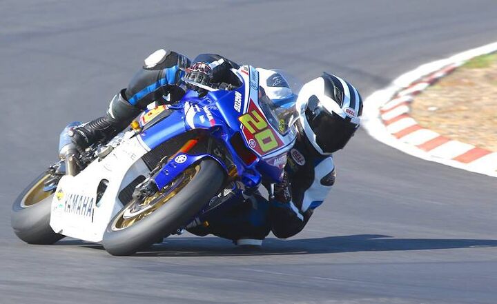 Mathew Rider South African Rider Mathew Scholtz Officially Joins Yamalube/Westby ...