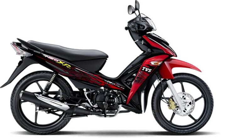 tvs motor granted patent for semi automatic motorcycle transmission