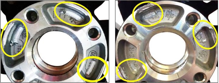 2016 ducati xdiavel s recalled for improper rear wheel installation