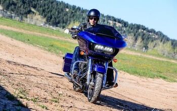 Ben Bostrom Named Grand Marshal For 14Th Annual Sturgis Mayor's Ride