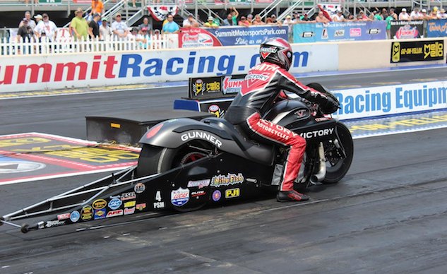 victory moves on to sunday eliminations in norwalk
