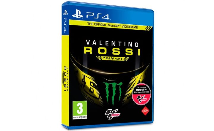 valentino rossi the game now available