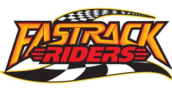 Fastrack Riders Trackdays | Motorcycle.com