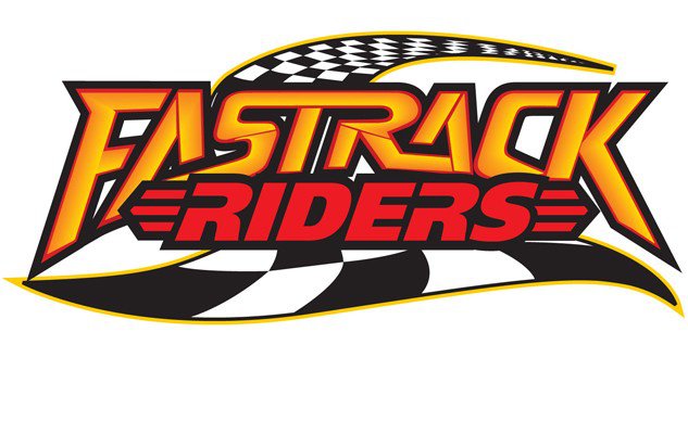 fastrack riders previews its next trackday july 22 23