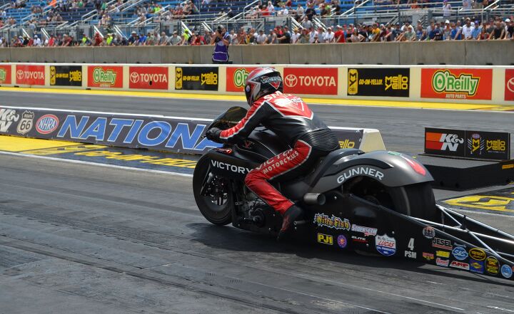 victory racing s matt smith achieves top qualifying position in chicago