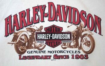 Harley-Davidson Reports Second Quarter 2016 Earnings