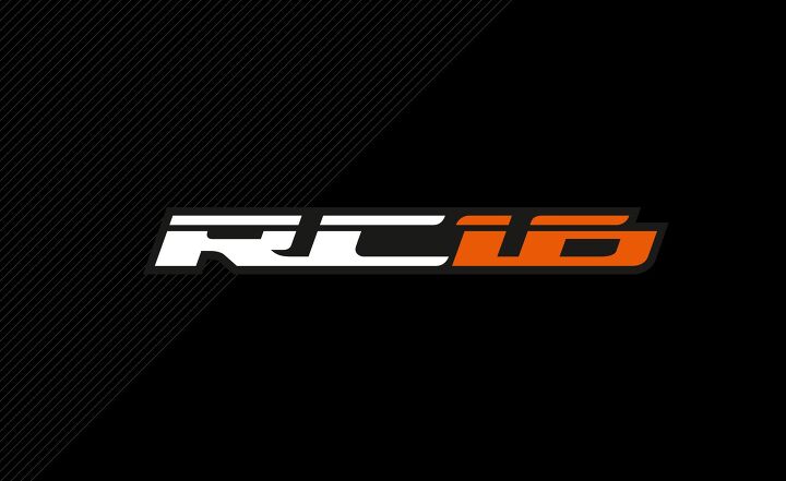 ktm rc16 motogp racer to make public debut at home gp august 12 14