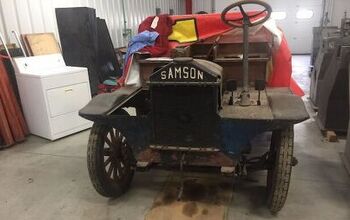 76th Sturgis Rally Collector Sale At Samson Exhaust