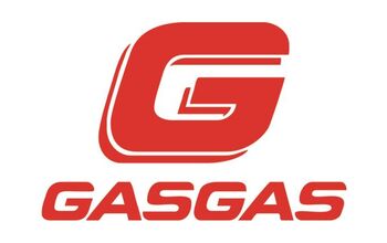 Gas Gas Scores Big At Aces Series Round 6