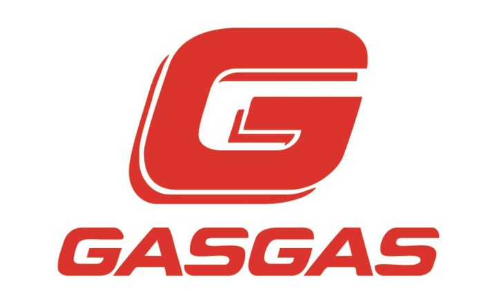 gas gas scores big at aces series round 6