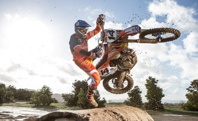 young guns to watch in 2016 endurocross series