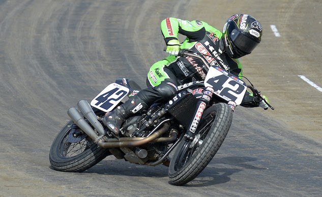 bryan smith claims gnc1 sturgis victory and series points lead