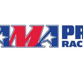 michael gentry leaves position as cfo of ama pro racing