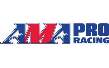Michael Gentry Leaves Position As CFO of AMA Pro Racing