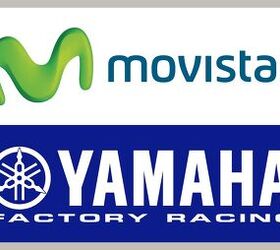 Movistar Yamaha MotoGP Preview Brno