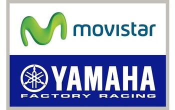 Movistar Yamaha MotoGP Preview Brno