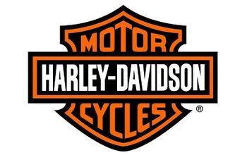 Harley-Davidson Agrees To Stop Sale Of Super Tuners In EPA Settlement