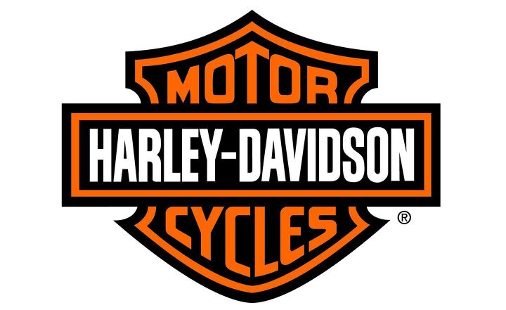 harley davidson releases first quarter 2017 results