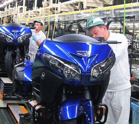 honda s kumamoto factory resumes motorcycle production