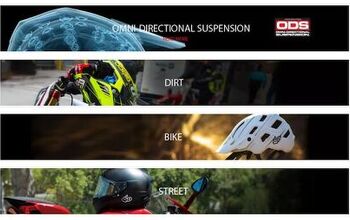 6D Helmets Launches New Website