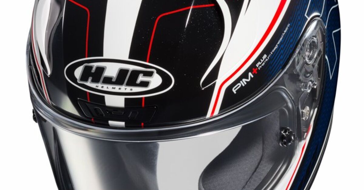 HJC Introduces The RPHA 11 Pro to North America | Motorcycle.com