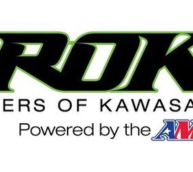 New Riders of Kawasaki Program Now 'Powered by the AMA'