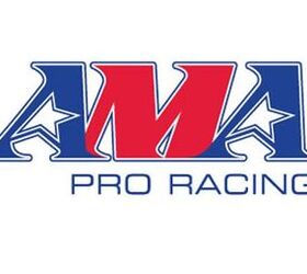 Al Ludington Leaves Role As Technical Director Of AMA Pro Racing