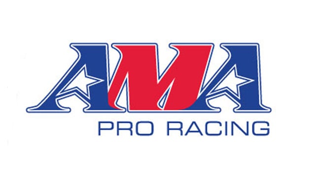 al ludington leaves role as technical director of ama pro racing