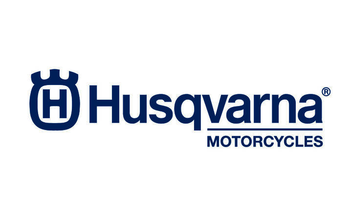 husqvarna motorcycles presenting sponsor for ama hall of fame ceremony