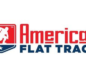 AMA Pro Racing Announces Rebrand of American Flat Track Series