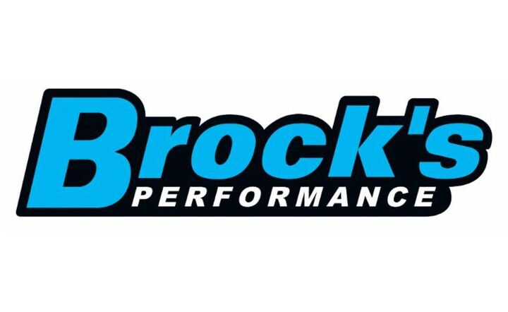 brock s performance joins toymakerz on velocity tv reality show