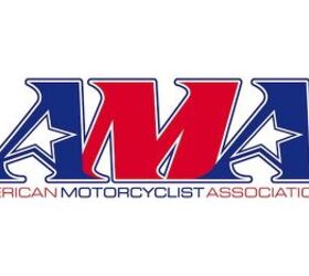 AMA Releases List Of Over 20 Sanctioned Events For 76th Annual Daytona Bike Week