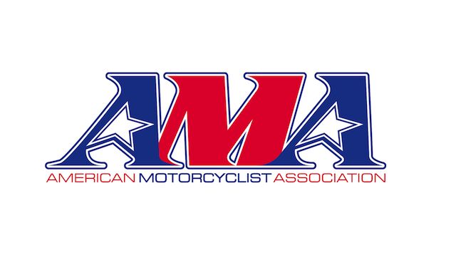ama releases list of over 20 sanctioned events for 76th annual daytona bike week