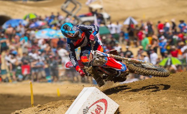 cole seely to race japanese national