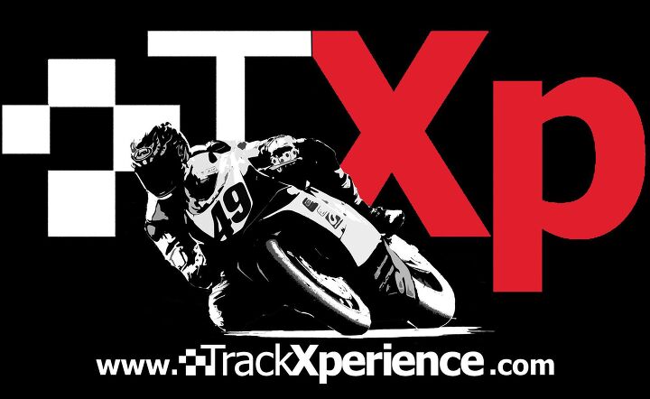 trackxperience at spring mountain motorsports ranch aug 25 27