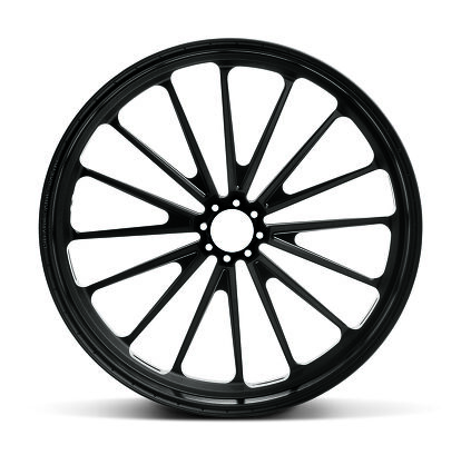 Track Style Rims RSD Traction Flat Track Race Wheels | Motorcycle.com