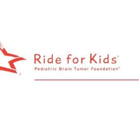 UPDATED: Los Angeles Ride for Kids 25th Anniversary Event