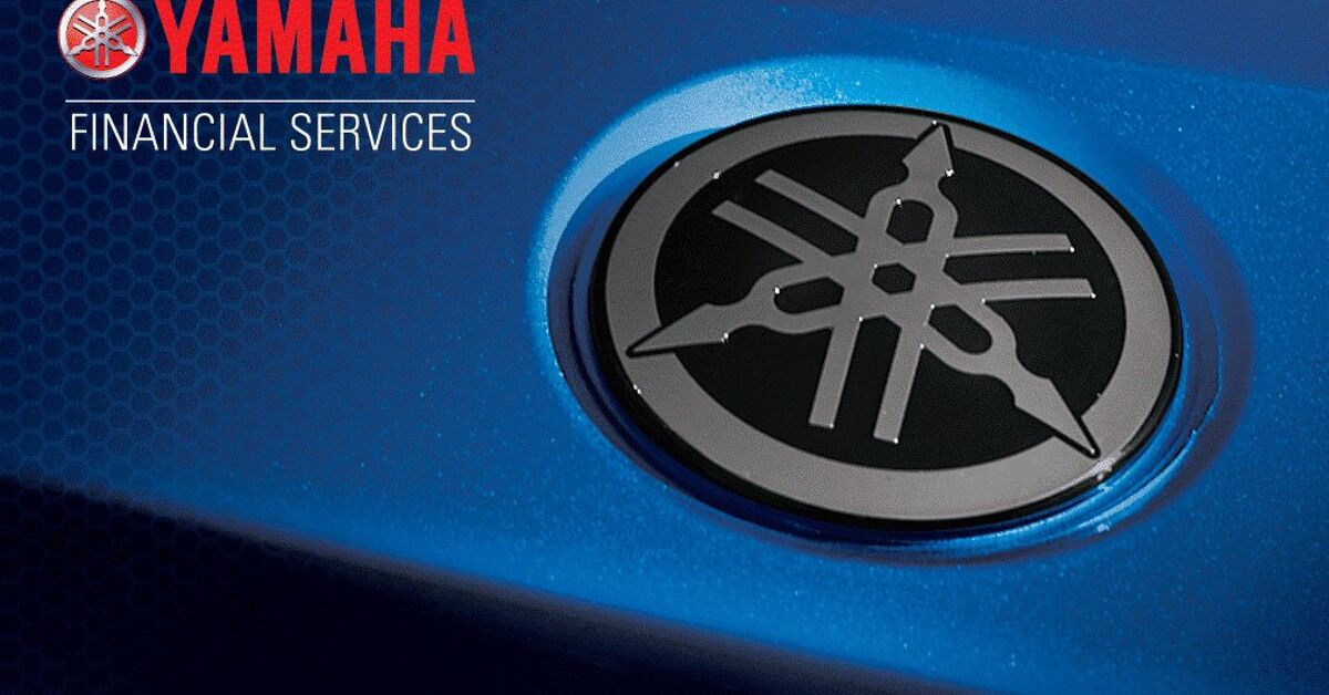 Yamaha Motor Finance Launches New Credit Card Program