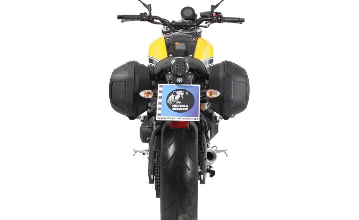 moto machines announces hepco becker orbit side cases