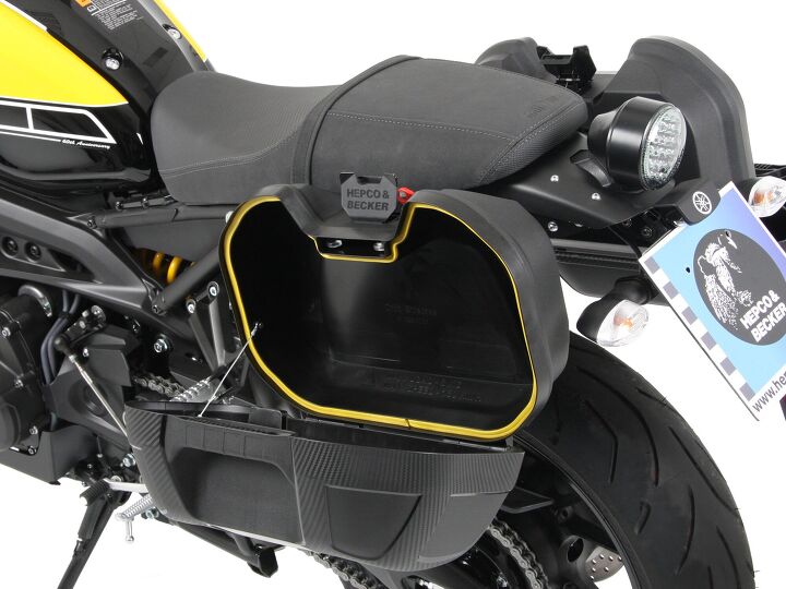 moto machines announces hepco becker orbit side cases