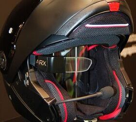 nolan helmet catalog 2016 N100-6 VERNICIATURA SPECIALE Verde grigio / Nero / Antracite Helmets Issuu
