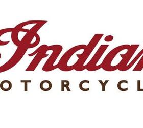 Indian Motorcycle Ready for NYC IMS December 9-11