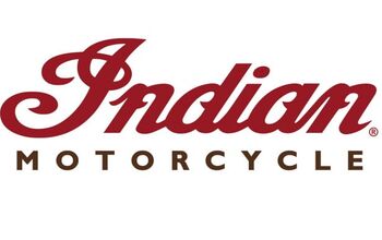 Experience Indian Motorcycle During The 2016-2017 Progressive Motorcycle Show Tour