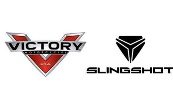 Victory and Slingshot Power Into NYC IMS, December 9-11